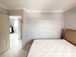 Blk 108 Bedok North Road (Bedok), HDB 4 Rooms #449509311